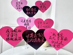 -小炉灶铁锅炖