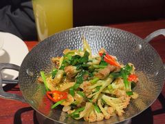 -外婆家(西溪印象城店)