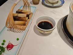 -19号私房菜(云南路店)