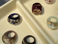 -Golikooo Vintage(中古店)