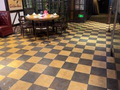 -小柴米·传统江西菜(八一广场店)