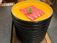 -牛New寿喜烧(新六百店)