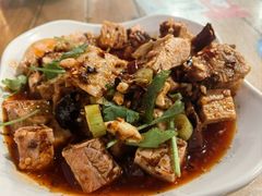 -宝源饺子(麦子店街店)