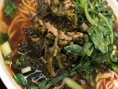 -三两春(浦三路店)