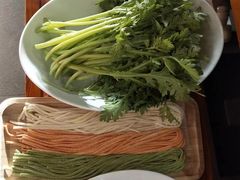 -蒙都43°9羊火锅(平庄店)