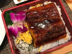 -皇品田苑日式料理(苏州中心店)