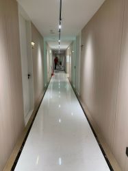 -南宁华美医疗美容医院