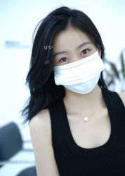 -MIVI野生眉纹绣纹眉