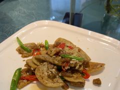 -后海16号·北京私房菜