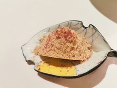 -西郊5号·Maggie 5