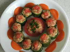 -葱妈母婴医护月嫂中心(浦东店)