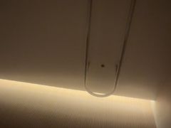 -汤崎·汤泉生活(福田口岸店)