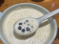 -小泉居(水坑尾店 )