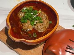 -五样儿西昌小签签烤串(建设路店)
