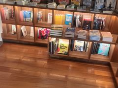 -PAGEONE(北京坊店)