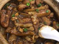 -玲玲美食宁辉店(葵蓬店)