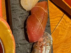-松涛日本料理