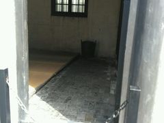 -上海市龙华烈士陵园