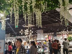 -三福(骡马市步行街店)