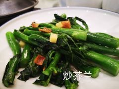 -御彩酒家(东风东路店)
