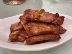 -亢龙太子酒轩(东湖店)