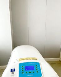 -合肥白领安琪儿妇产医院•妇幼保健