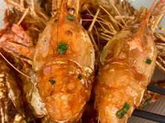 -百家鲜·杭帮菜