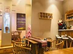 -河风精致寿司(尼盛店)