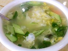 -牛庄高晓山馅饼(铁西店)