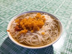 -湖滨老妈炸串(鑫苑景城店)