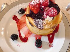 -The Wolseley