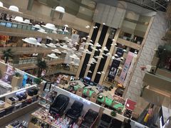 -1981牛排西餐厅(海信店)