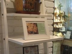 -骑鹅公社(南开大悦城店)