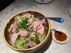 -天辣(金桥啦啦宝都店)