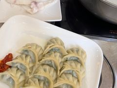 -源港渔村-中山脆肉鲩(博罗店)