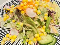 -小菜园新徽菜(合肥瑶海万达店)