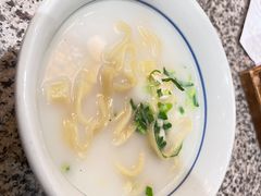 -南京大牌档(三阳广场苏宁店)