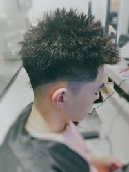 -华卫思理轻奢造型