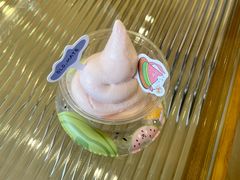 -旧识old mate·烘焙蛋糕店