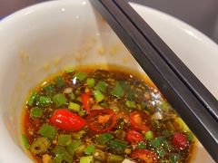 -淼福猪肚鸡·椰子鸡火锅(大沙地店)