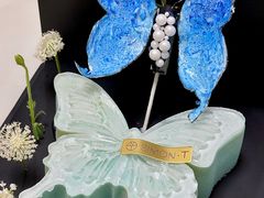 -西檬树SIMON·T轻奢蛋糕(大东方Max店)