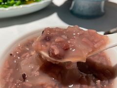-樽宴酒楼·地道川菜·品质宴请
