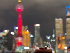 -罗斯福色戒酒吧(外滩店)