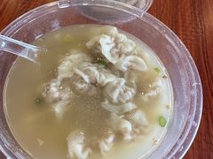 -盖邑扁食店