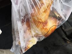 -吴山烤禽 (吴山路店)