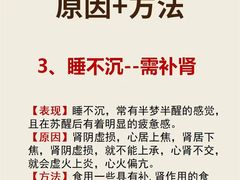 -华夏良子·足道SPA艾灸(铁道大厦店)