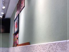 -丽丽三鲜螺蛳粉(田林路店)