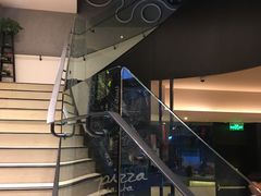 -必胜客(大坪英利店)