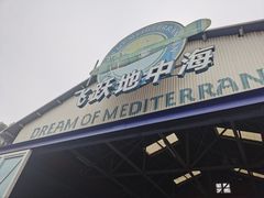 -成都欢乐谷