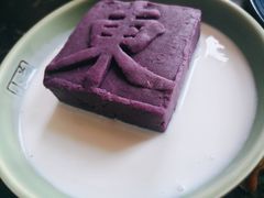 -兰溪小馆(东直门簋街店)